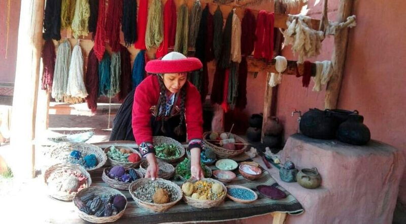 tour-maras-and-moray-cusco-half-day