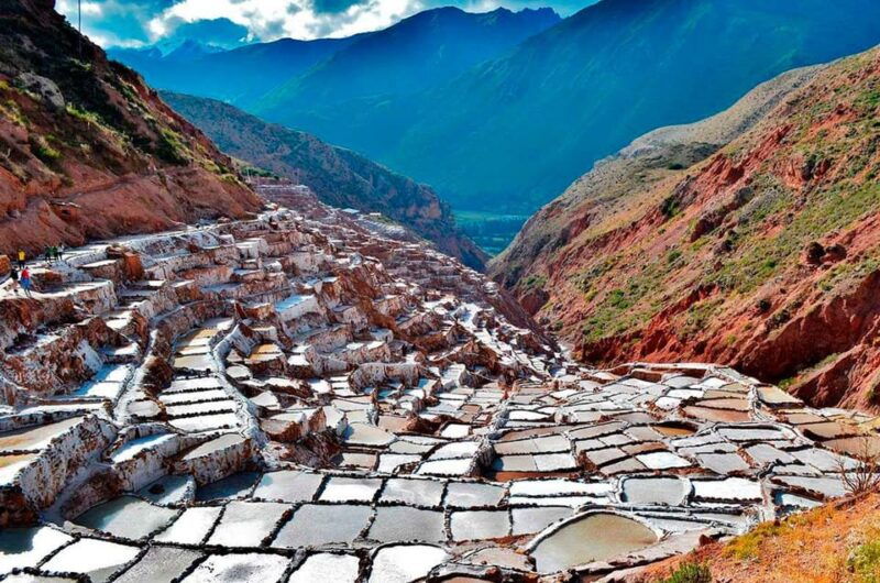 tour-maras-and-moray-cusco-half-day