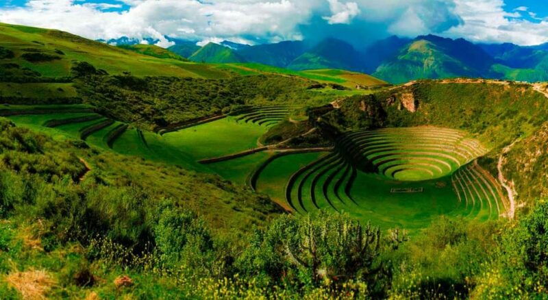 tour-maras-and-moray-cusco-half-day