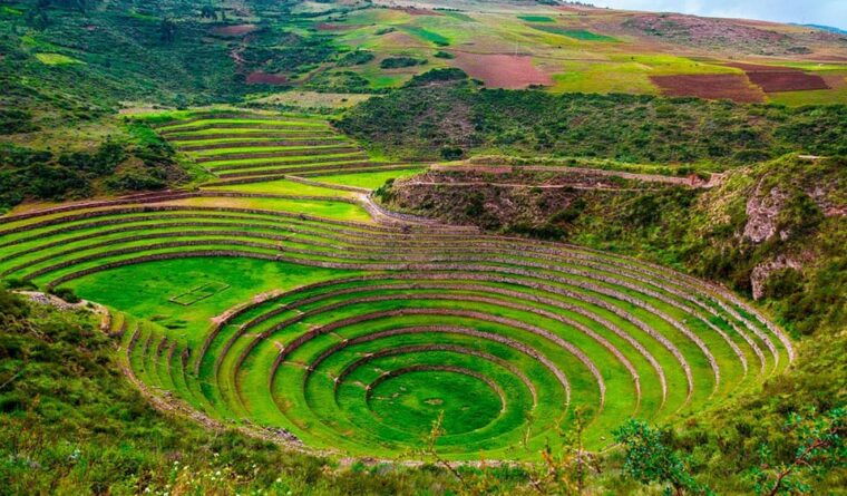 tour-maras-and-moray-cusco-half-day