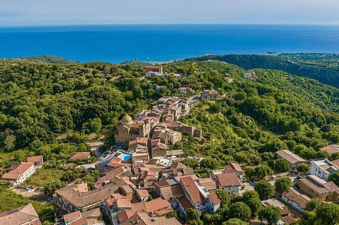 tour-masseta-by-scooter-from-marina-di-camerota