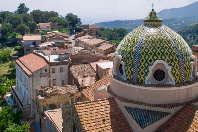 tour-masseta-by-scooter-from-marina-di-camerota
