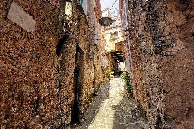tour-masseta-by-scooter-from-marina-di-camerota