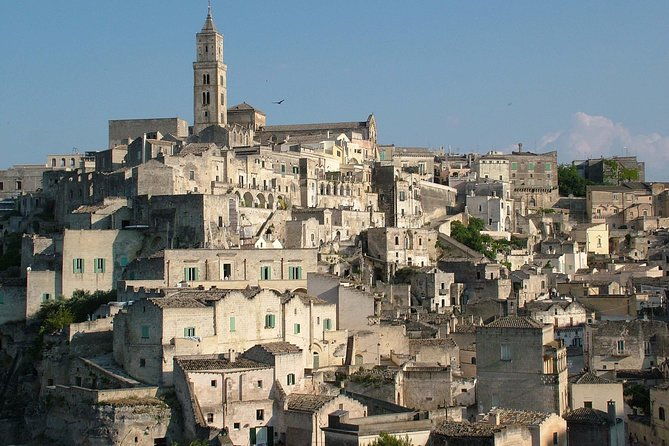 tour-matera-complimentary-transfer-service-from-to-bari-and-surroundings
