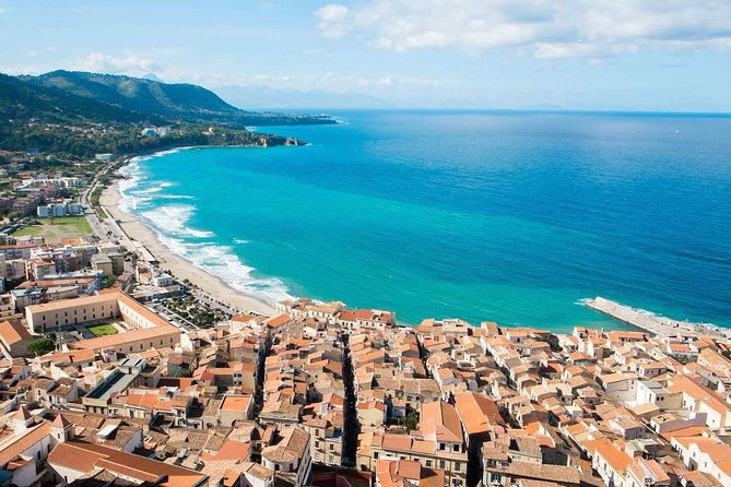 tour-monreale-and-cefalu-full-day