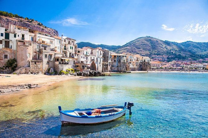 tour-monreale-and-cefalu-full-day