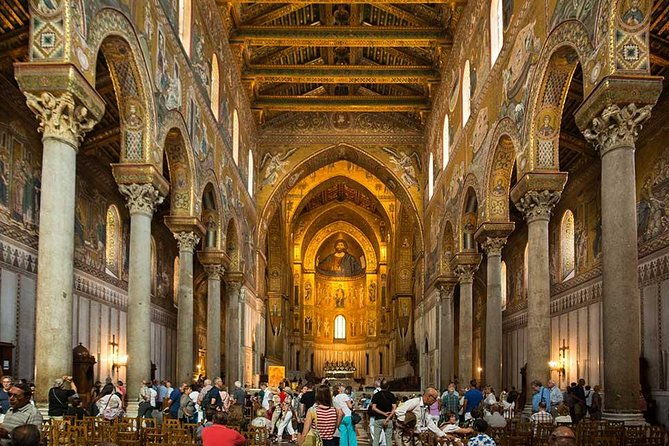 tour-monreale-and-cefalu-full-day