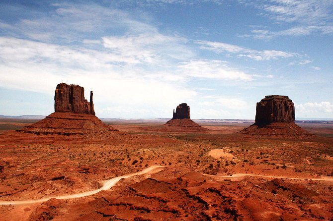 tour-monument-valley-with-a-navajo-guide-3sngt-1-5hr-2