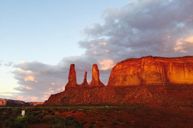 tour-monument-valley-with-a-navajo-guide-3sngt-1-5hr-2