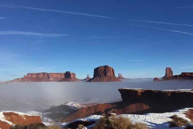 tour-monument-valley-with-a-navajo-guide-3sngt-1-5hr
