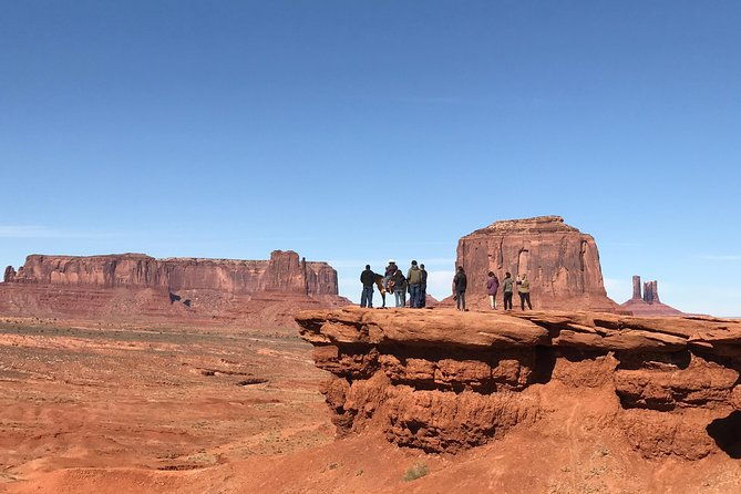 tour-monument-valley-with-a-navajo-guide-3sngt-1-5hr