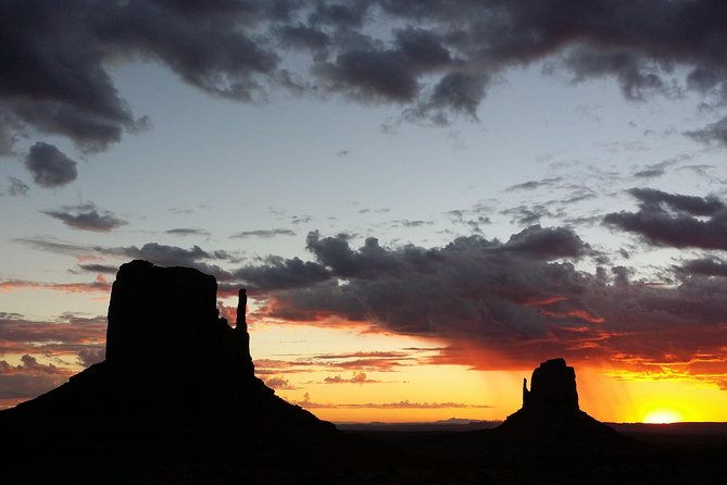 tour-monument-valley-with-a-navajo-guide-3sngt-1-5hr