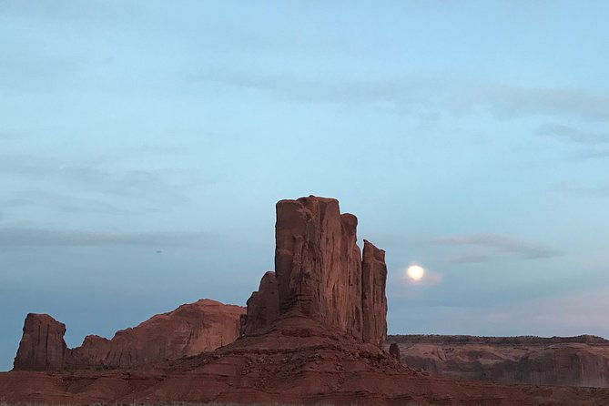 tour-monument-valley-with-a-navajo-guide-3sngt-1-5hr
