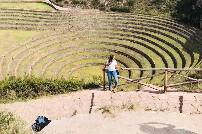 tour-moray-ruins-and-salt-mines
