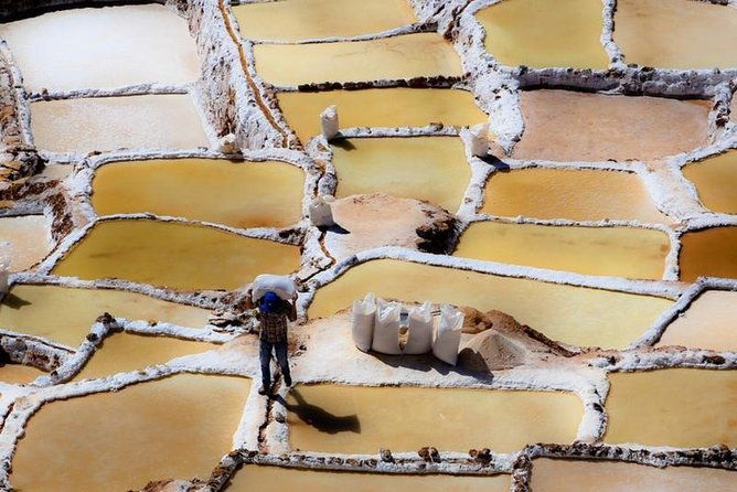 tour-moray-ruins-and-salt-mines