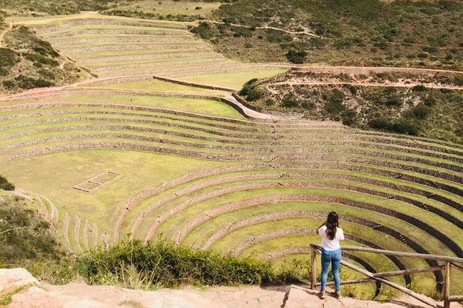 tour-moray-ruins-and-salt-mines
