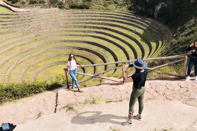 tour-moray-ruins-and-salt-mines
