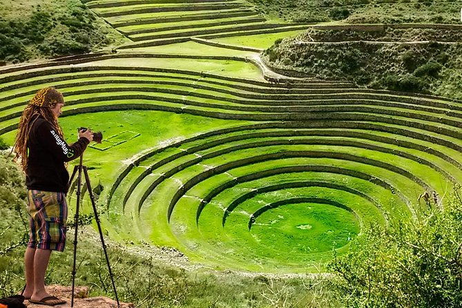tour-moray-ruins-and-salt-mines