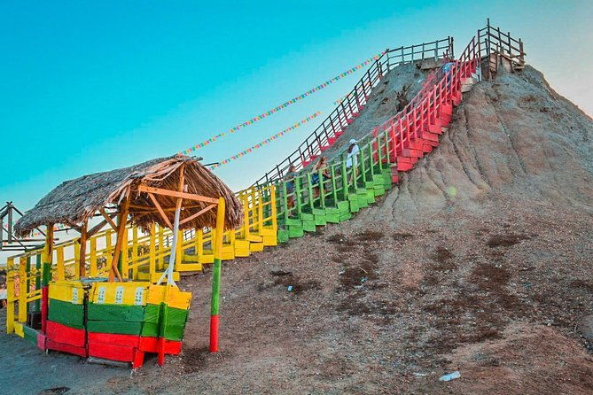 tour-mud-volcano-the-totumo-includes-entrance-and-beach