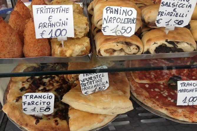 tour-naples-historical-center-and-street-food-markets