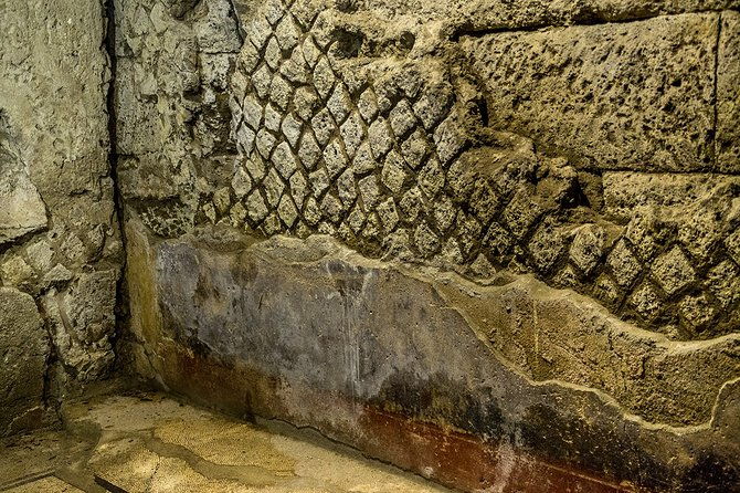 tour-naples-historical-center-and-underground-naples