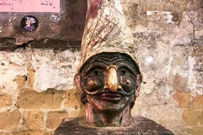 tour-naples-historical-center-and-underground-naples