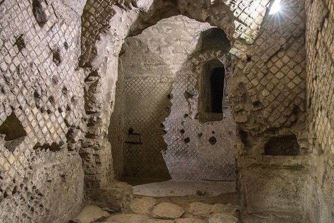 tour-naples-historical-center-and-underground-naples