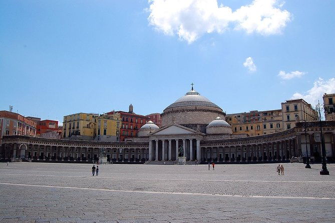 tour-naples-historical-center-and-underground-naples