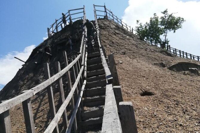tour-new-caribbean-water-park-adventure-with-mud-volcano