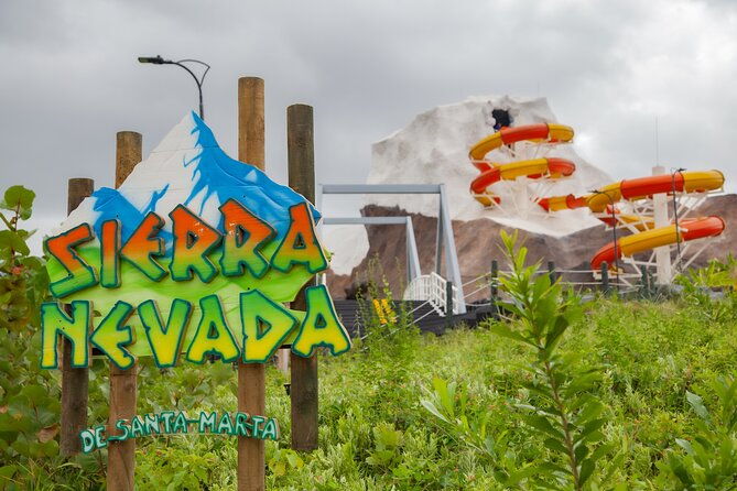 tour-new-caribbean-water-park-adventure-with-mud-volcano