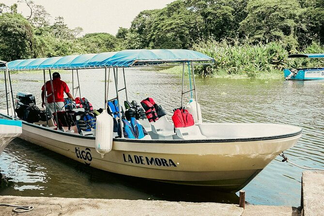 tour-nicaragua-one-day-costa-rica-historical-and-colonial
