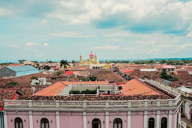 tour-nicaragua-one-day-costa-rica-historical-and-colonial