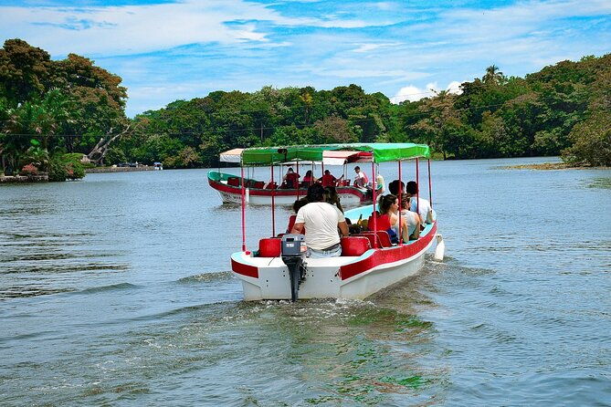 tour-nicaragua-one-day-costa-rica-historical-and-colonial