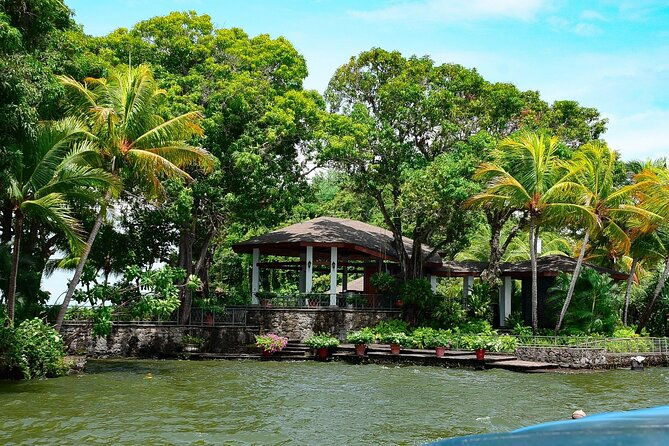tour-nicaragua-one-day-costa-rica-historical-and-colonial