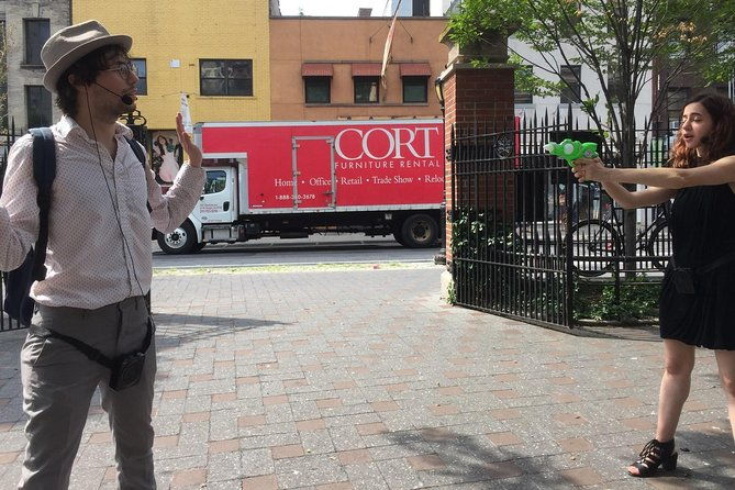 tour-noir-a-dame-to-guide-for-2