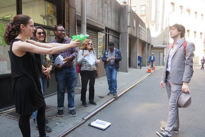 tour-noir-a-dame-to-guide-for