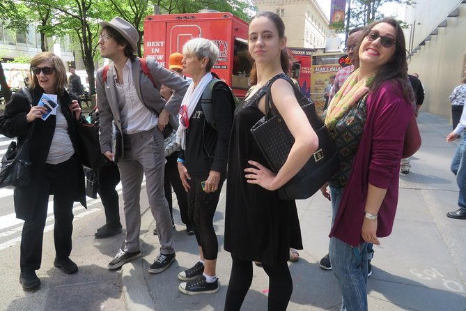 tour-noir-a-dame-to-guide-for