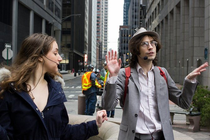 tour-noir-a-dame-to-guide-for