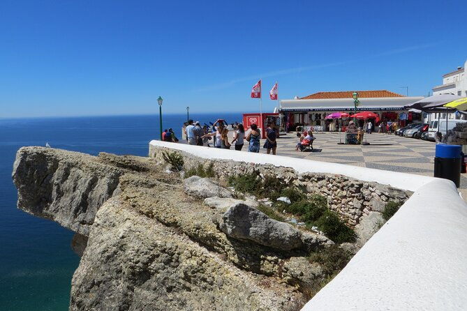 tour-obidos-nazare-and-aveiro-from-lisbon