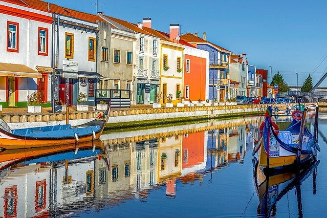 tour-obidos-nazare-and-aveiro-from-lisbon