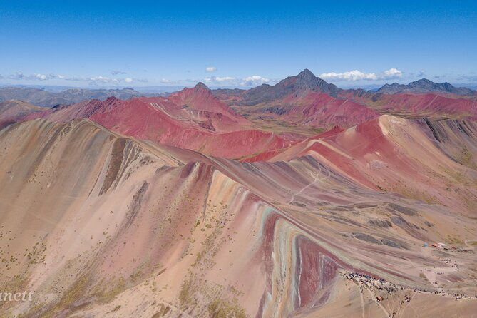 tour-of-1-day-to-the-mountain-of-colors