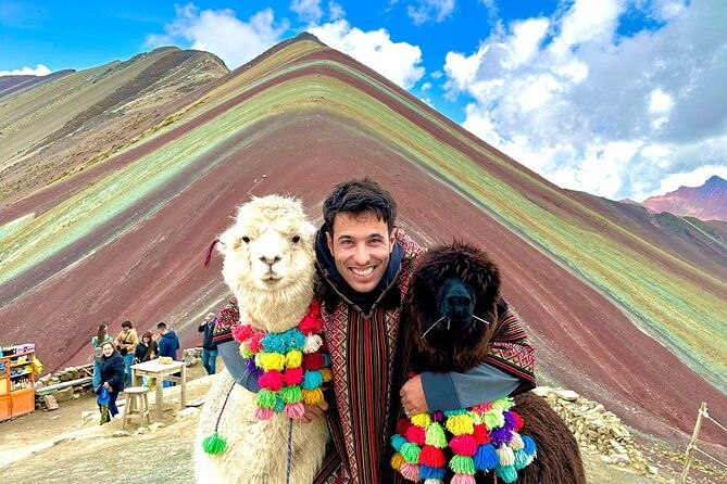 tour-of-1-day-to-the-mountain-of-colors