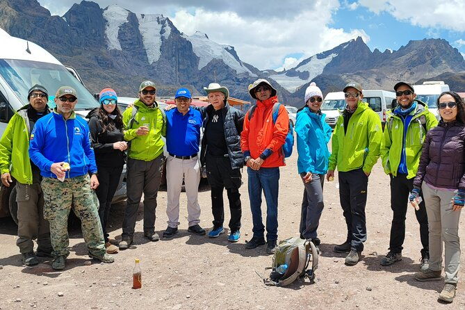 tour-of-1-day-to-the-mountain-of-colors