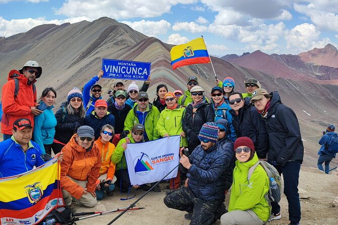 tour-of-1-day-to-the-mountain-of-colors