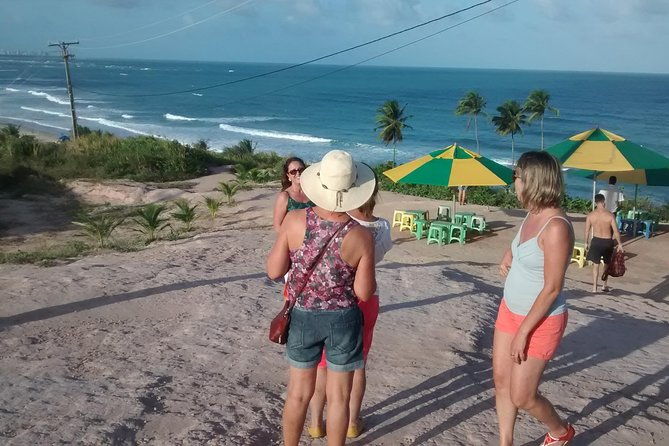 tour-of-4-beaches-in-cabo-de-santo-agostinho-from-recife