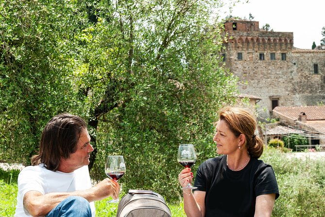 tour-of-900year-old-secret-cellars-tasting-of-3-wines-and-bread-with-evo-oil