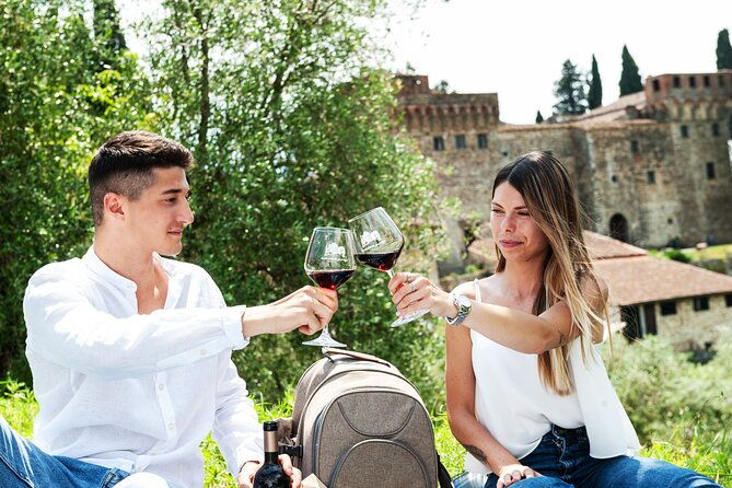 tour-of-900year-old-secret-cellars-tasting-of-3-wines-and-bread-with-evo-oil