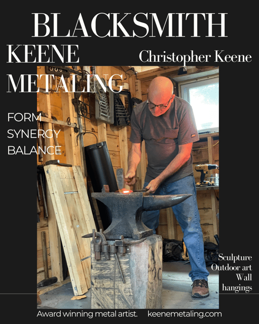 tour-of-a-working-blacksmith-shed-in-colonial-town