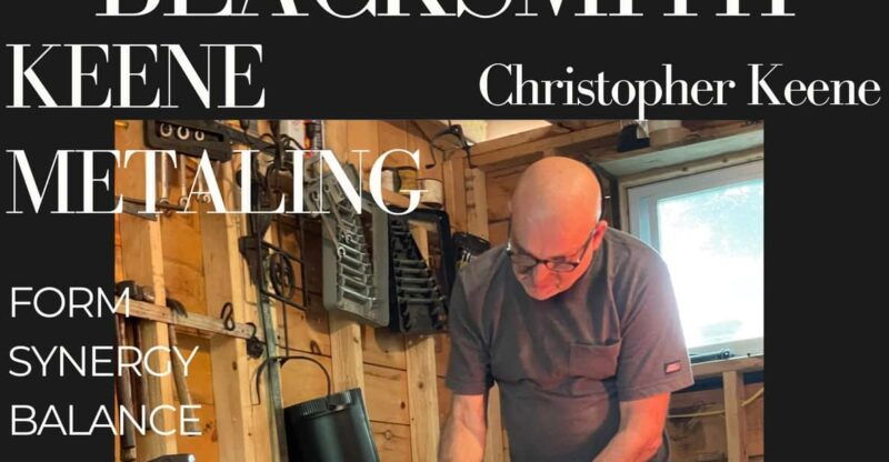 tour-of-a-working-blacksmith-shed-in-colonial-town