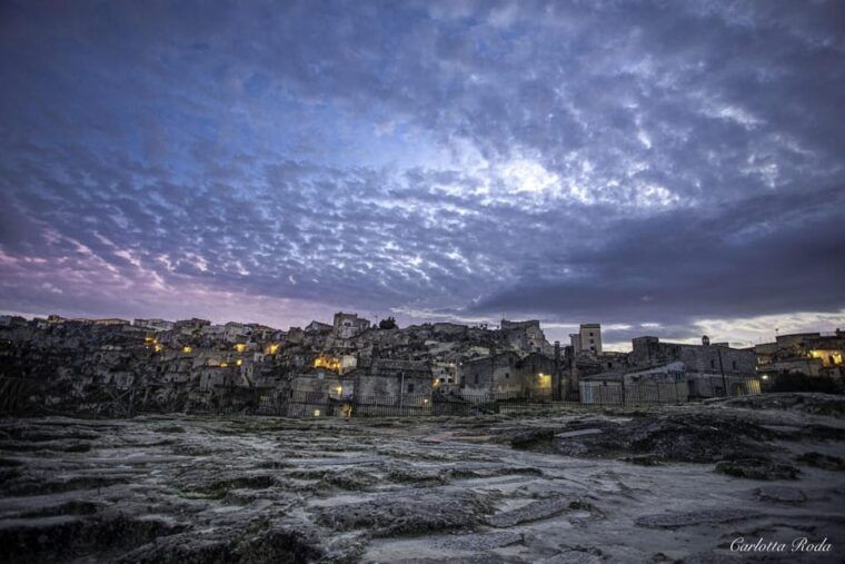 tour-of-alberobello-and-matera-by-private-bus-from-bari